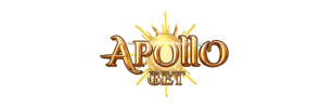 apollobet คาสิโนออนไลน์ที่ตอบโจทย์นักเดิมพันมากที่สุดในไทย